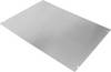 Hammond Electronics 1434-1712 Underbody (L x W x H) 432 x 305 x 1 mm Aluminium Ecru 1 pc(s)