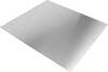 Hammond Electronics 1434-1715 Underbody (L x W x H) 432 x 381 x 1 mm Aluminium Ecru 1 pc(s)