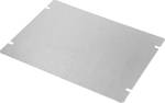 Base plate 1444