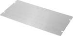 Base plate 1444