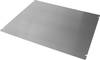 Hammond Electronics 1434-1714 Underbody (L x W x H) 432 x 356 x 1 mm Aluminium Ecru 1 pc(s)
