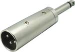 Adapter
