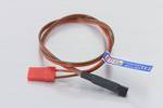 Temperature sensor 125 MT