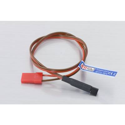 Jeti MT 125 Temperature sensor-0
