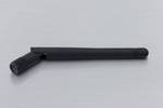 Duplex antenna 2,4-2.5 GHz, 2 dBi