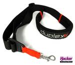 1-point shoulder strap Jeti Duplex transmitter DS