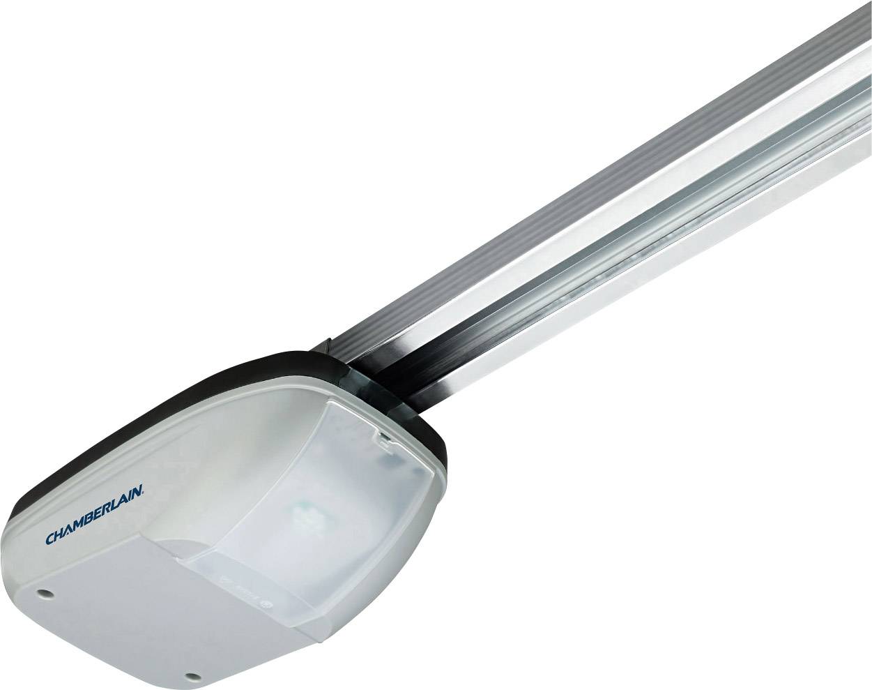 Chamberlain Basic ML510EV Garage door opener 500 N