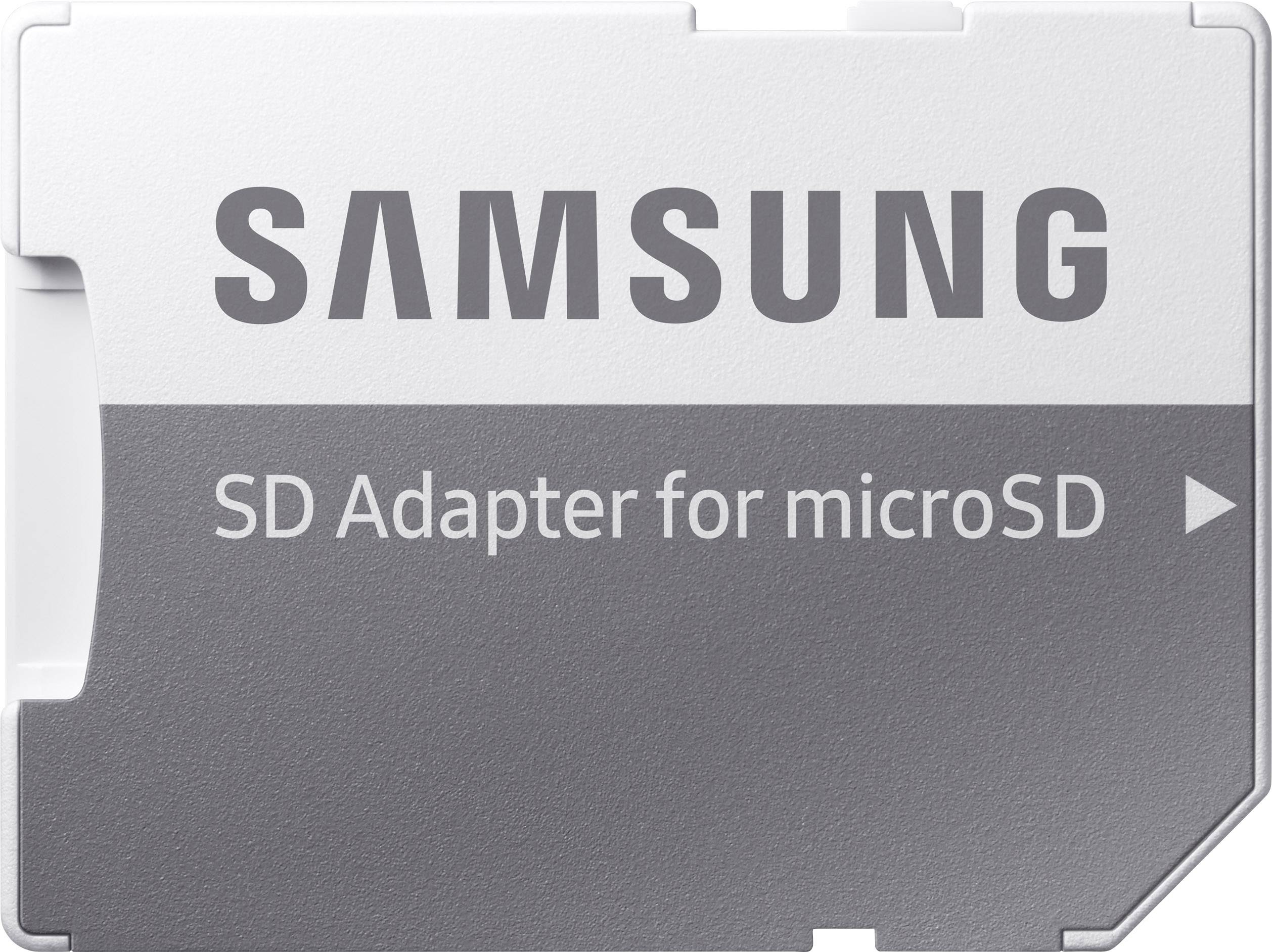Samsung EVO Plus microSDHC card 32 GB Class 10, UHS-I incl. SD adapter-7
