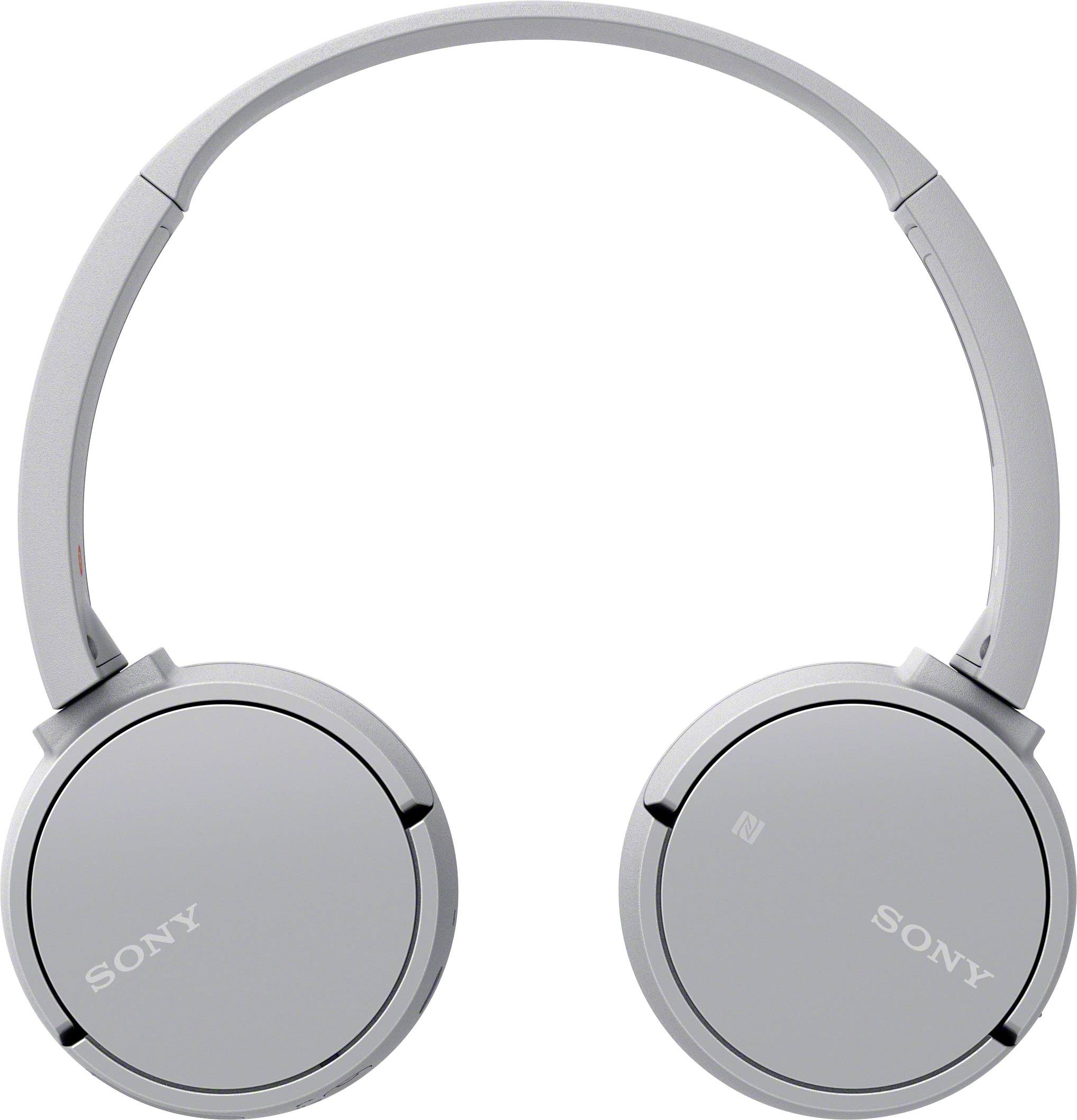 Sony MDR-ZX220BT Over-ear headphones 