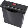 Olympia PS 36 Document shredder Ribbon cut 6 mm 7 l No. of pages (max.): 6 sheet