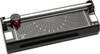 Olympia Laminator A 240 Combo 3114 A4
