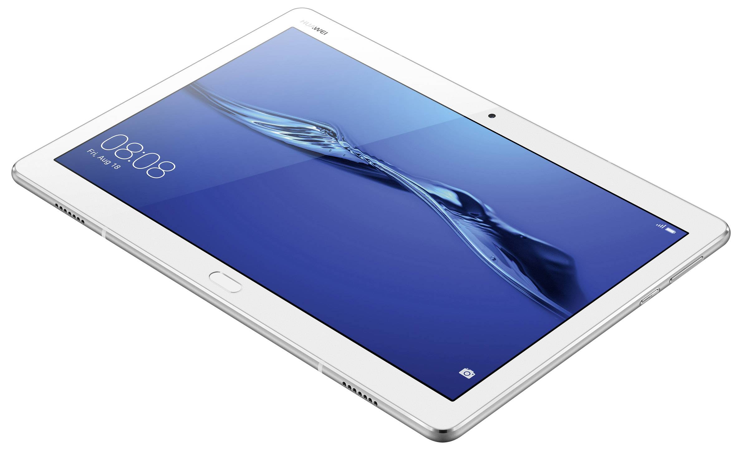 HUAWEI MediaPad M3 Lite 10.0 Android () WiFi, GSM/2G, UMTS/3G, LTE/4G