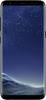 Samsung Refurbished (very good) 64 GB 5.8 inch (14.7 cm) Hybrid slot Android™ 7.0 Nougat 12 MP Black