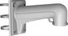 HiWatch DS-1602ZJ-Pole Pole mount 30 kg White