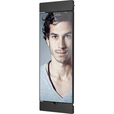 Smart Things Pro s12 b Tablet PC wall bracket Apple iPad Pro 12.9 (1.Generation), iPad Pro 12.9 (2.Generation) 32,8 cm (