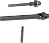 Reely 10657+10680+10685 Spare part Main drive shaft