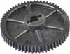 Reely 10679 Spare part 62-tooth main cogwheel