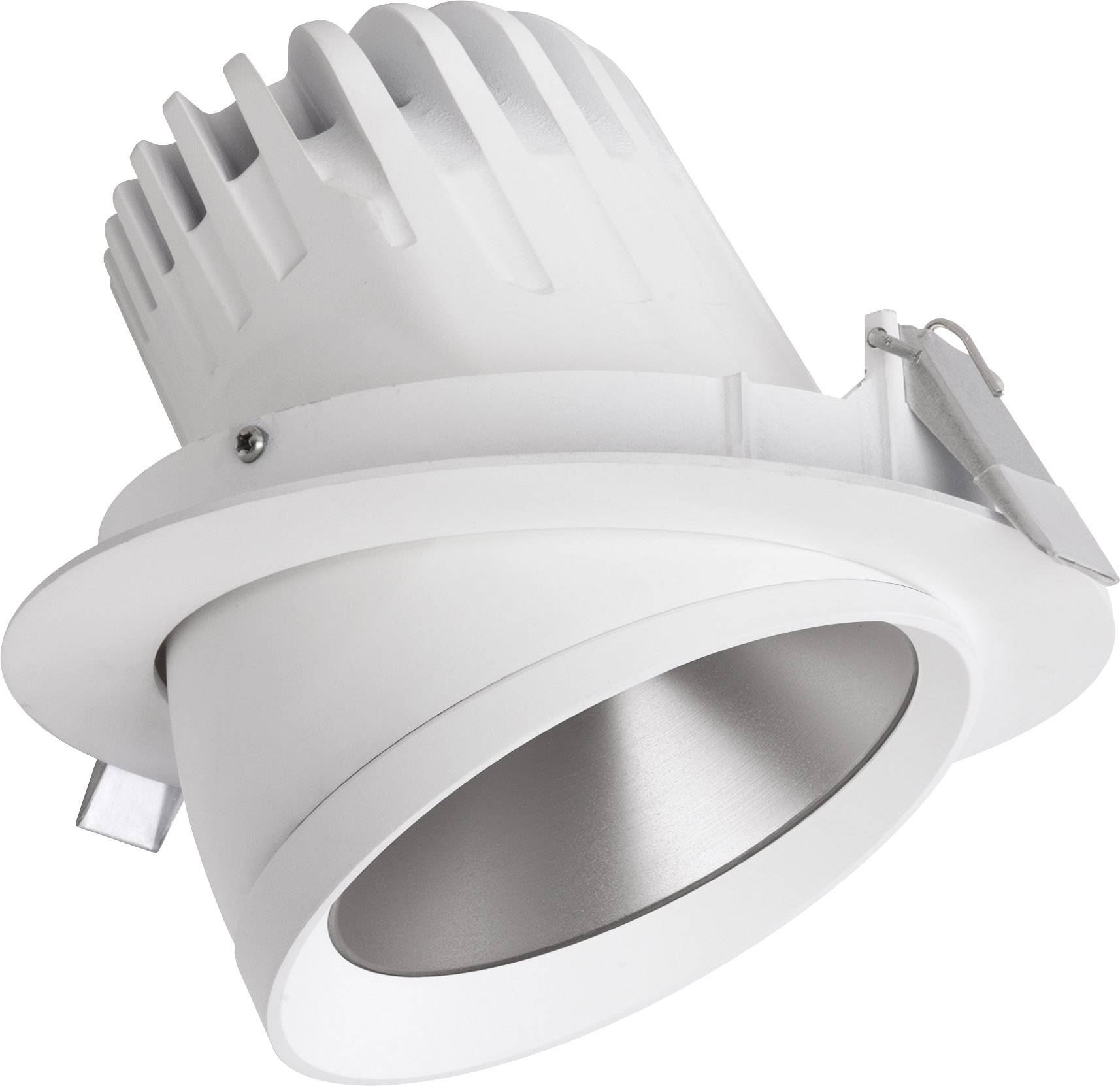 Spotlight 35. Dl35. Light-35