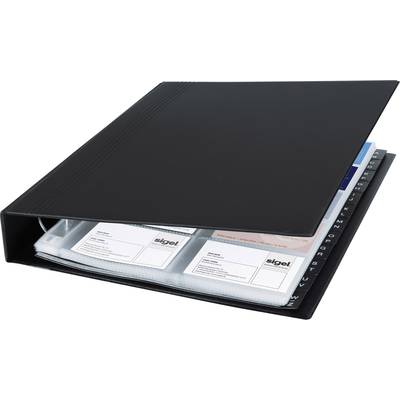 plastic sleeve for business cards Card Sleeves Soft plastic sleeves are ideal for packaging business cards business card protector sold on