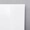 A light grey folder with the inscription 'Cachet Division' lies on a pale concrete floor.