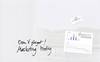 Sigel Glass board (magnetic) Artverum Super white (W x H) 78 cm x 48 cm GL131