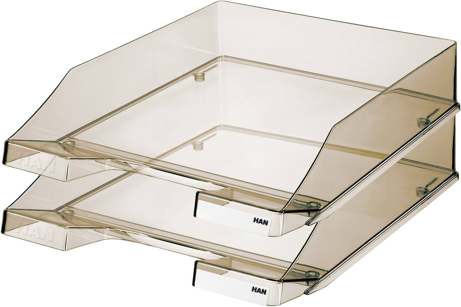 Accossato MHV401-6 Filtro Aria Marchald Compatibile con Husqvarna TE 125 2016