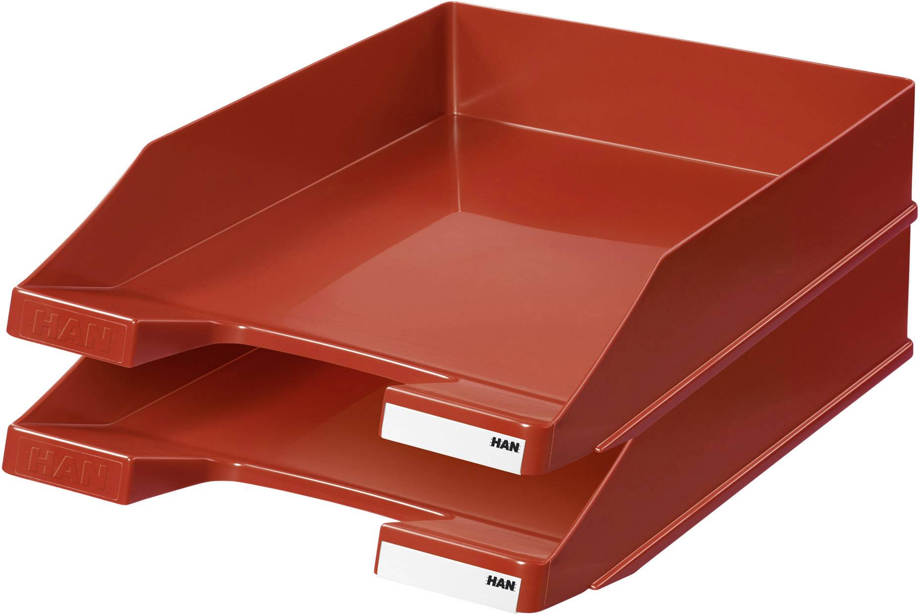 Accossato MHV401-6 Filtro Aria Marchald Compatibile con Husqvarna TE 125 2016