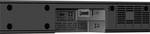Sony HT-CT290 2.1 Soundbar Black