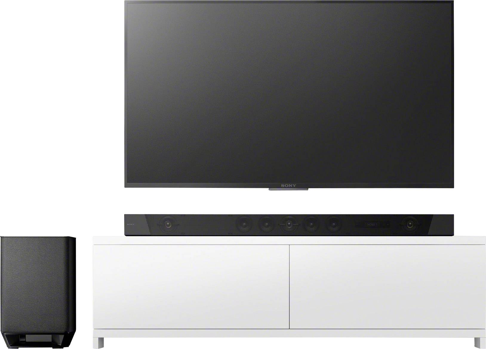 Sony ht st5000. Саундбар 7.1. Room for Soundbar. Саундбар Sony HT-st5000.