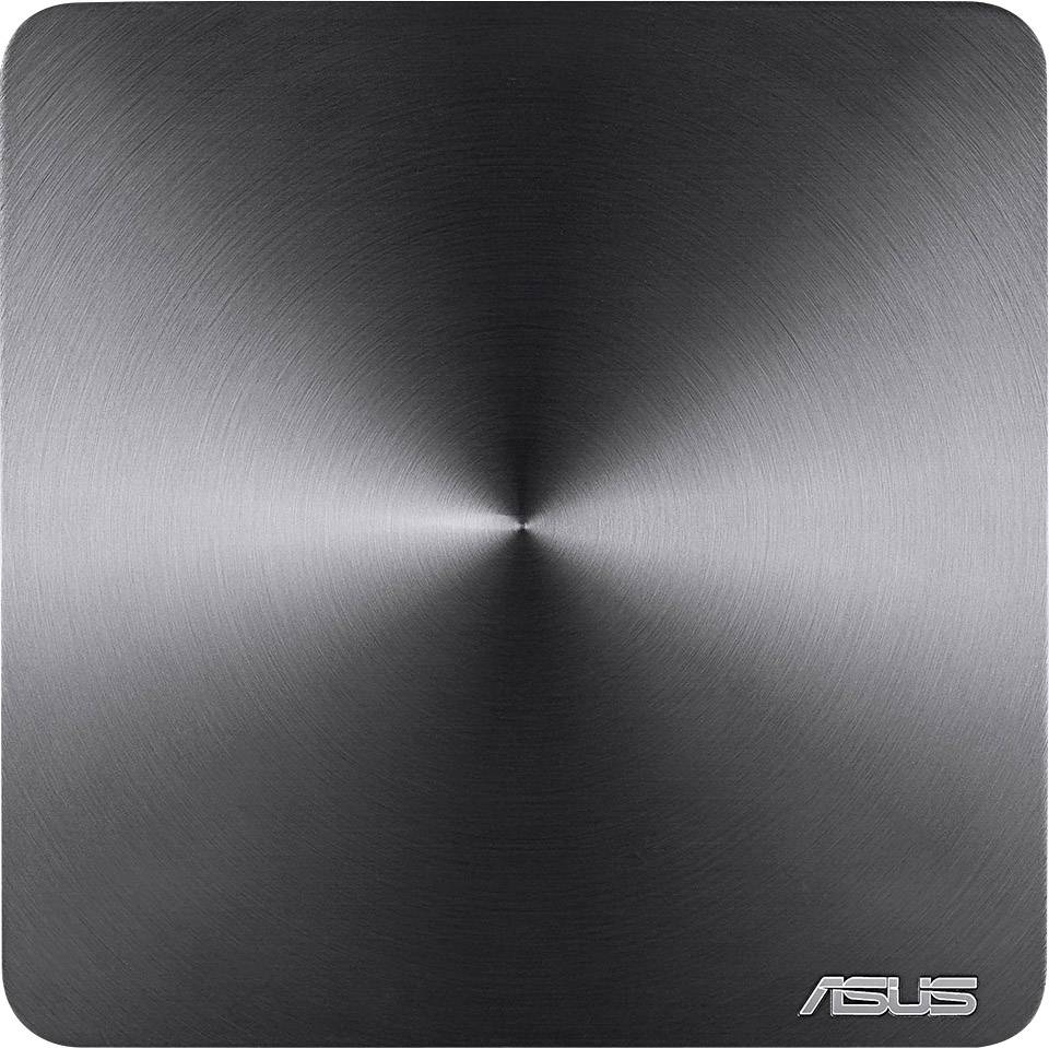 asus mini pc vm65