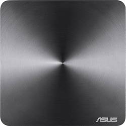 Asus Vm65 G095m Mini Pc I3 7100u 2 X 2 4 Ghz 4 Gb Ram 128 Gb Ssd Conrad Com