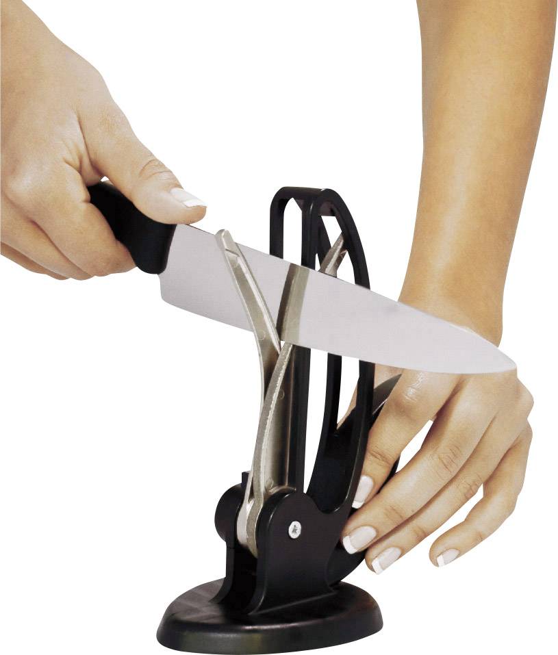 Warthog Curve 31714 Diamond knife sharpener