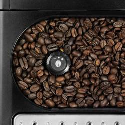 Krups Ea8108 Ea8108 Fully Automated Coffee Machine Black