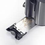 AT 2516 Automatic Toaster with sandwich pliers