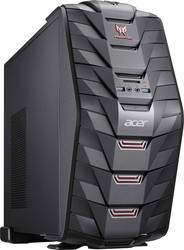 Acer Predator G3 710 Midi Tower Pc Intel Core I7 I7 7700 8 Gb 2 Tb 128 Gb Ssd Nvidia Geforce Gtx1070 Windows 10 Home Conrad Com