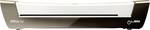 Leitz iLAM Office Laminator A4, silver