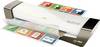 Leitz Laminator 7251-00-84