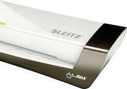 Leitz Laminator 7251 00 84 Conrad Com