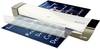 Leitz Laminator 7253-00-84