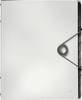 Leitz 4570-10-01 Organiser White A4 No. of compartments: 12