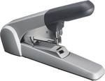 Leitz Extra-strong flat stapler, Silver