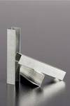 Leitz Power Performance P3 Staples 24/6, 6 mm leg length
