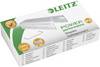 Leitz 5570-00-00 Type (staples): 24/6 Staple 1000 pc(s) Stapling capacity: 30 sheets