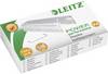 Leitz 5571-00-00 Type (staples): 24/8 Staple 1000 pc(s) Stapling capacity: 40 sheets (80 g/m²)