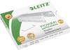 Leitz 5572-00-00 Type (staples): 26/6 Staple 1000 pc(s) Stapling capacity: 30 sheets