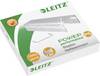 Leitz 5574-00-00 Type (staples): 25/10 Staple 1000 pc(s) Stapling capacity: 60 sheets (80 g/m²)