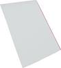 BKL Electronic 10120152/10 Ribbon cable Contact spacing: 1.27 mm 40 x 0.05 mm² Grey 10 m