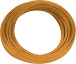 H05V-K stranded wire