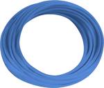 H05V-K stranded wire