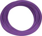 H05V-K stranded wire
